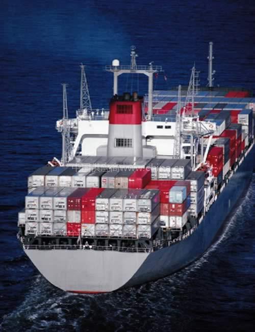 卧室家具, 办公家具,  餐厅家具, 集装箱海运运输