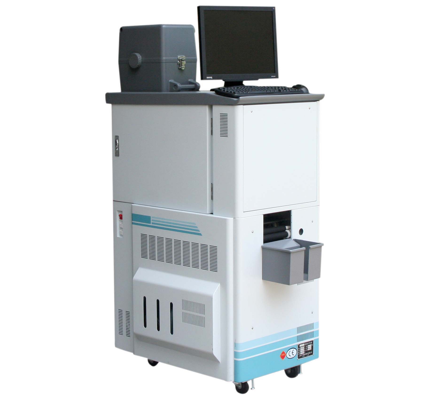 进口诺日士彩扩机|彩扩机进口报关|香港进口彩扩机|进口关税