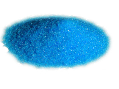 2011年活性氯化亚铜全新研究成果分析