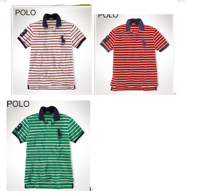 针织衫定做-深圳针织衫订做针织衫-深圳针织厂加工针织衫定做-