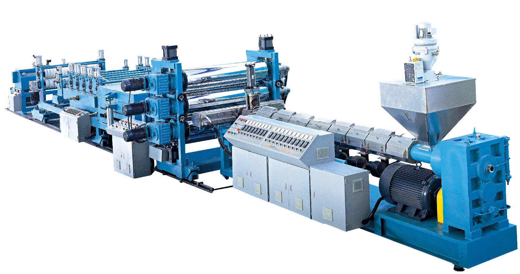 电线,电缆押出价格_电线,电缆押出机_广东东莞市电线,电缆押出生产供