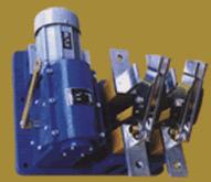 供应HD18电动、手动闸刀系列