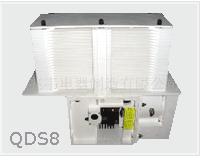 QDS8直流保护开关系列