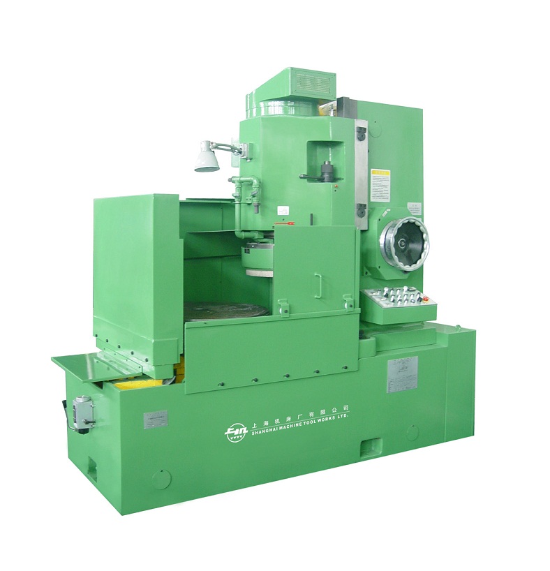 供应上海机床厂平面磨床m7475b