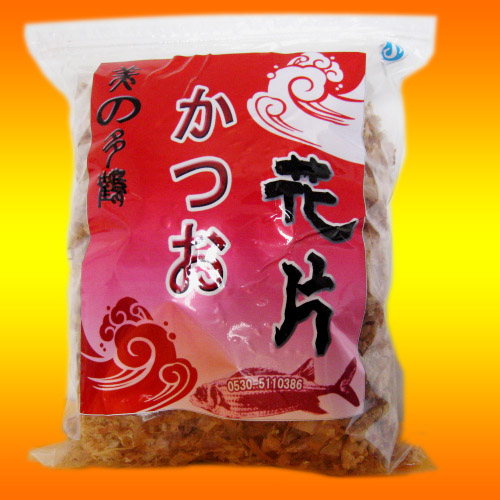 柴鱼片木鱼花木鱼花片木鱼片柴鱼花片