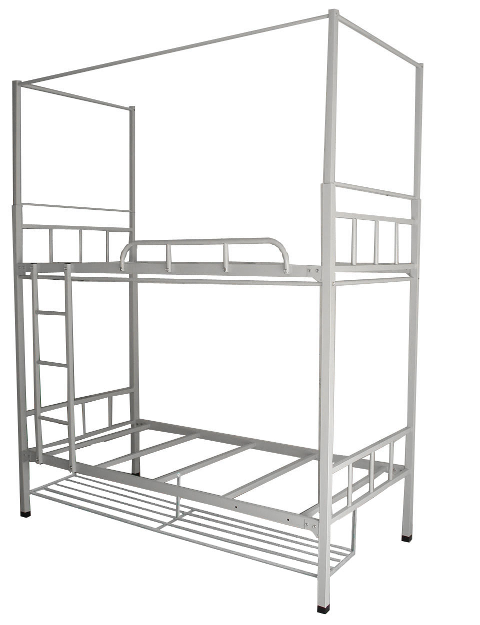 工地床商丘双层床商丘上下床商丘学生床商丘职工床