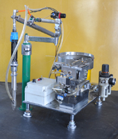 全新自动螺丝刀