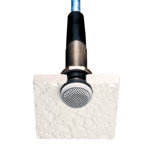 三角ES945全向会议话筒北京代理