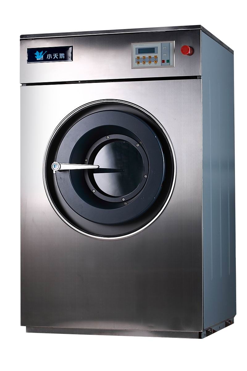 山东哪家的干洗设备好价格怎么样